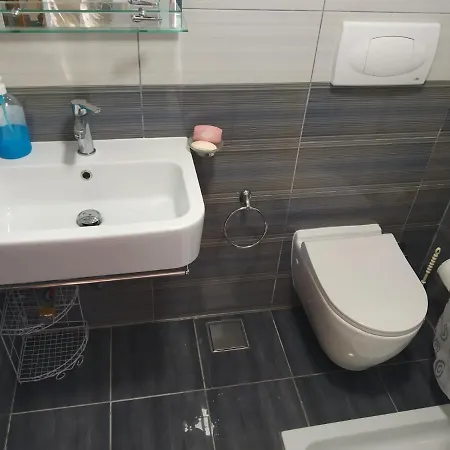 Shtini بيت ضيافة *